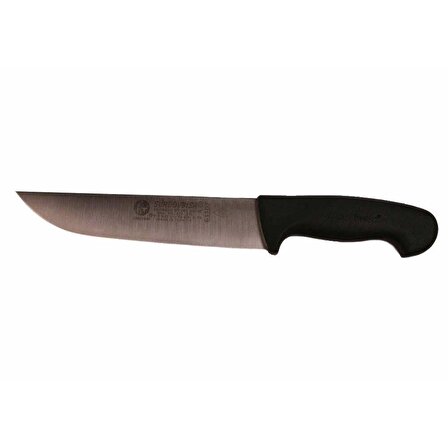 Sürdövbisa 61107 18,5 Cm Kasap Bıçağı