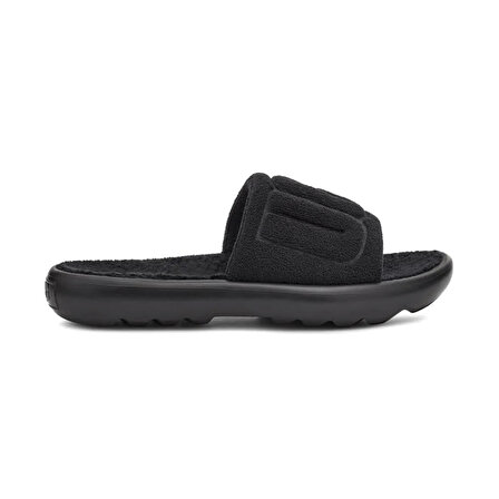 Kadın Terlik 1136773 UGG W MINI SLIDE Black