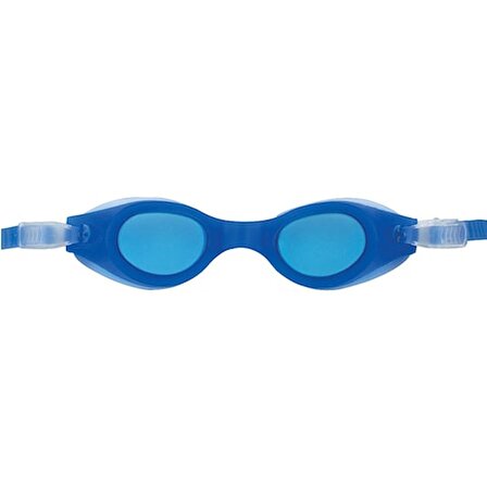 Altis Swimfit Unco Yüzücü Gözlüğü 606512 Mavi