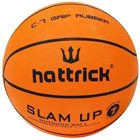 Hattrick Basketbol Topu No:7