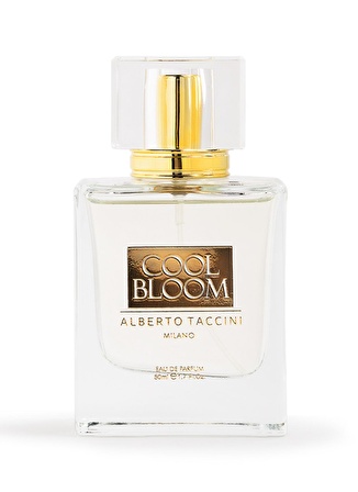 Alberto Taccini 50 ml Parfüm