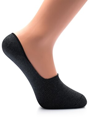 Miorre 6'lı Erkek Babet Çorabı
