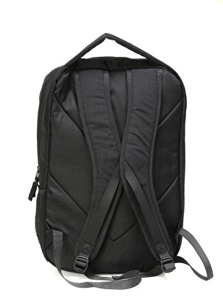 Quiksilver Everyday Backpack V2 KVJ6 Omuz Askılı Siyah Unisex Sırt Çantası
