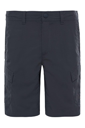 The North Face - M Horizon Cargo Shorts - EU Erkek Şort