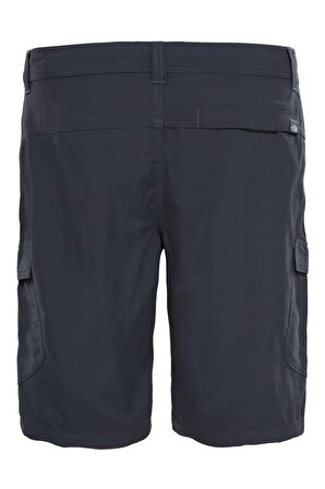 The North Face - M Horizon Cargo Shorts - EU Erkek Şort