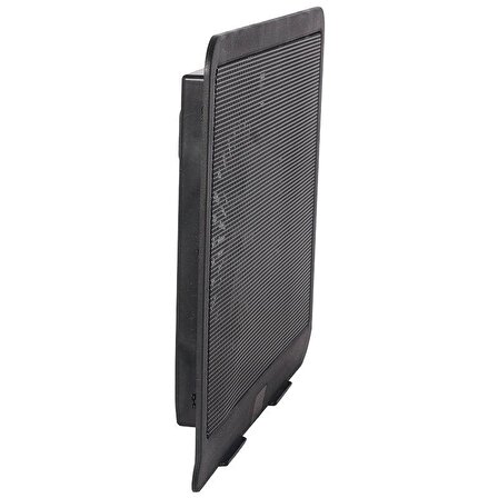 Powermaster LM-M191 120 Mm 1500 Rpm Tek Fanlı Işıklı Notebook Soğutucu