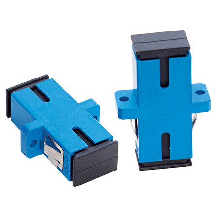 FİBER 1 HAT ADAPTÖR (FIBER 1 LINE ADAPTOR)