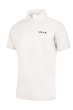 2AS 2ASTPLS001 - Tipal Polo Yaka T-Shirt