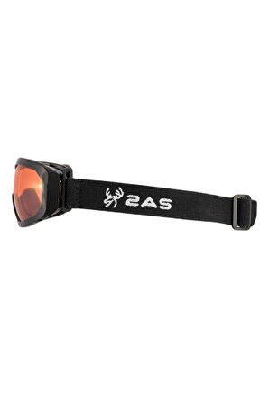 2AS BASE Kid Kayak Gözlüğü