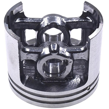 AIP Piston 42mm - Dolmar 420