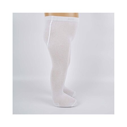 Artı Katamino Liva Bebek Bambu Külotlu Çorap ARTI-K36000219