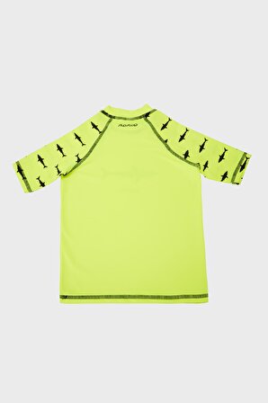 Slipstop Erkek Çocuk T Shirt ST20120023