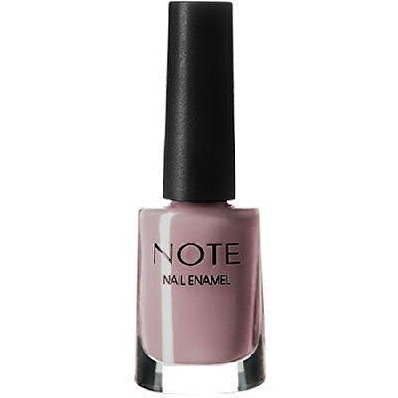 NOTE OJE 10 DARK NUDE