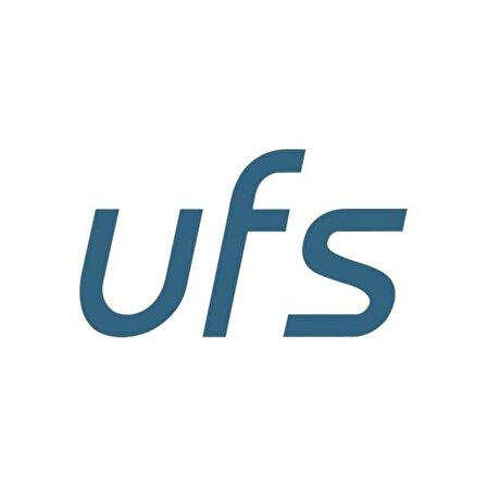 UFS Domestic Orbital Saf Yün Ağır Çizik Giderme Keçesi 150 mm
