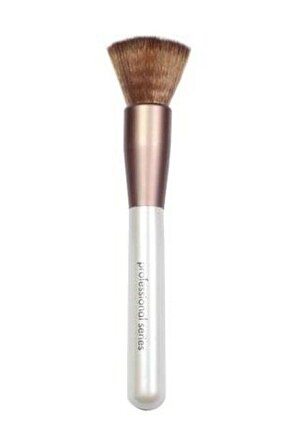 Elly Professıonal Kontür Fırçası Ellybrush003