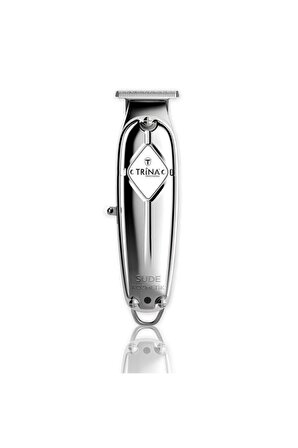 Trina Trnsacks0050 Kuru Çok Amaçlı Tıraş Makinesi
