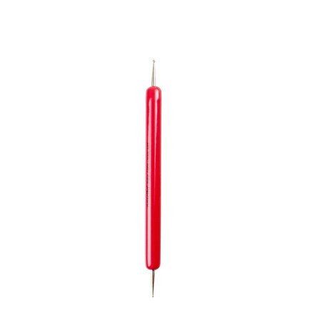 Nascita Nail Art Tırnak Süsleme Kalemi - 01