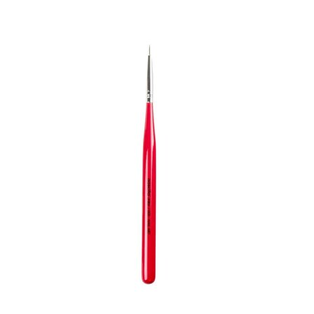 Nascita Nail Art Liner Fırçası 6 mm - 05