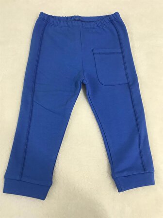 Bibaby Pantolon Bimini Colours Mavi