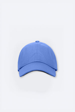 Hagen Pamuklu Ayarlanabilir Kep Şapka