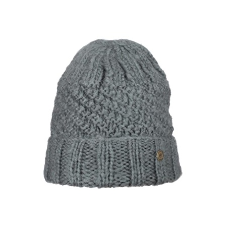 Nordbron Becka Beanie Şapka