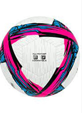 BLACK Tokyo 5 No Futbol Topu BLK-TKY05