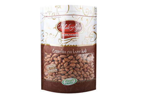 Çiğ Fıstık İçi 1 KG