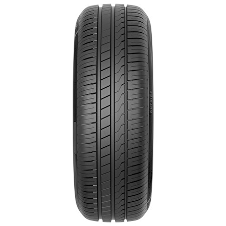 Milestone 185/65 R15 88H TL Carmile Oto yaz lastiği