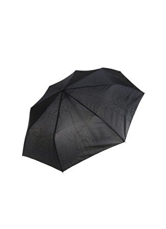 Zeus Umbrella Şemsiye 15467001 T