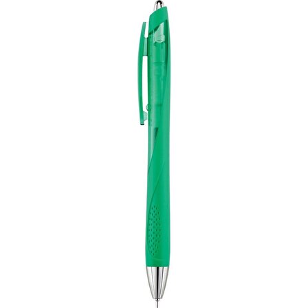 Serve Xberry Jel Kalem İğne Uç 05 mm Yeşil