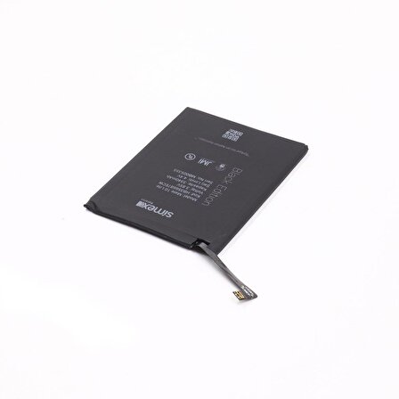 Simex Huawei Mate 10 Lite ile Uyumlu SBT-01 Batarya