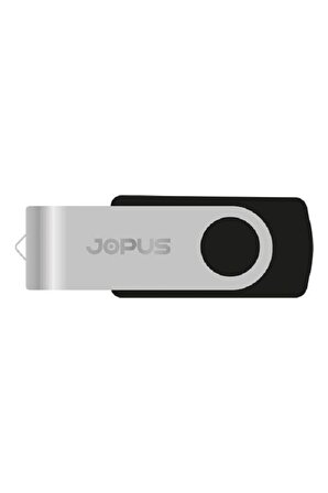 Jopus Turn 32 GB Usb Type A Usb Bellek