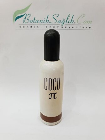 Cocu Erkek Parfüm 50 ml E06 - PI