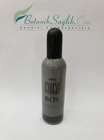 Cocu Erkek Parfüm 50 ml E08 - BOSS