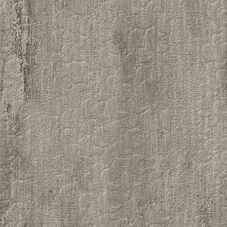 Duka Duvar Kağıdı Trend Collection Vita DK.18116-4 (16 m2 )
