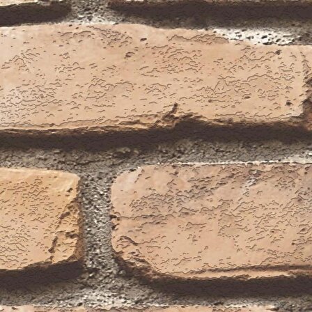 Duka Duvar Kağıdı Natura Brick DK.22100-3