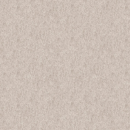 Duka Duvar Kağıdı Leaves Fon DK.28101-3 (10 M2)