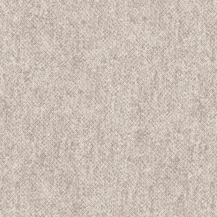 Duka Duvar Kağıdı Leaves Fon DK.28101-3 (10 M2)