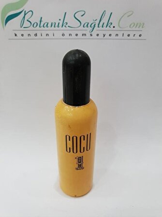 Cocu Erkek Parfüm 50 ml E15 - 1 MILLON