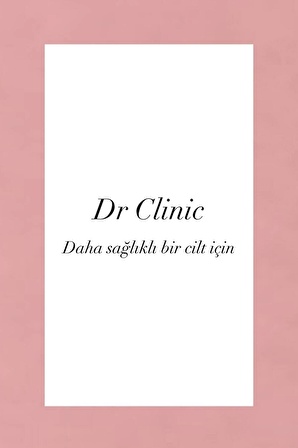 Lekeli Ciltler Için C Vitamini Serumu 30 ml