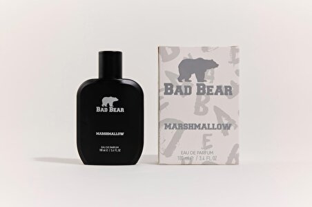 Bad Bear Marsmallow Erkek Parfüm