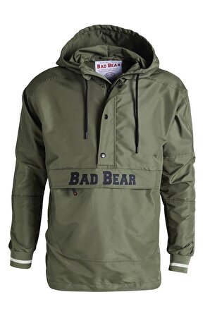 Bad Bear Erkek Mont Hurricane 19.02.13.009