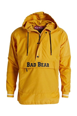 Bad Bear HURRICANE Erkek Rüzgarlık