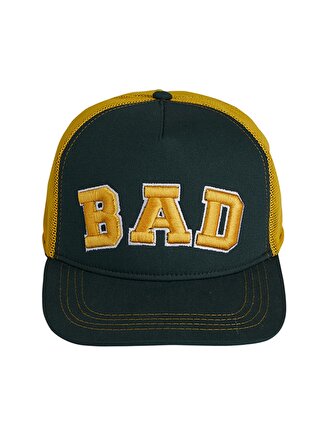 Bad Bear Şapka