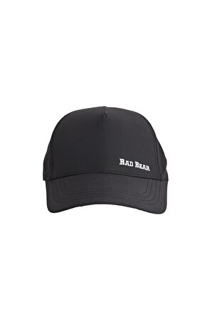 Bad Bear 23.01.42.002-C01 Bear Boy Erkek Şapka