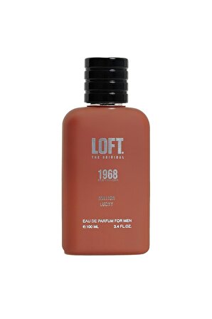 Loft Erkek Parfüm LF2028835