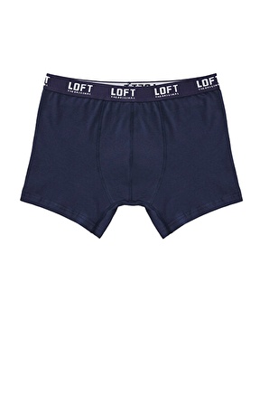 Loft Erkek Boxer LF2029987