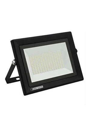 Horoz Smd Led Projektör 100W 6400K Pars-100