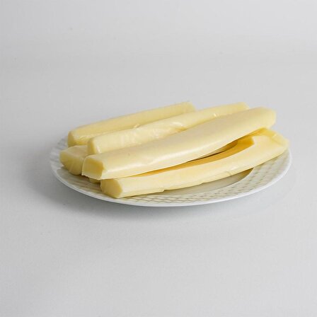 Tam Yağlı Dil Peyniri 500 Gr