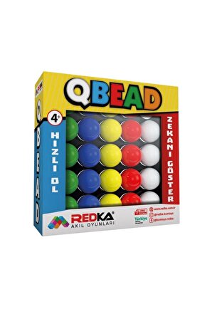 Qbead Oyunu Rd 5483
